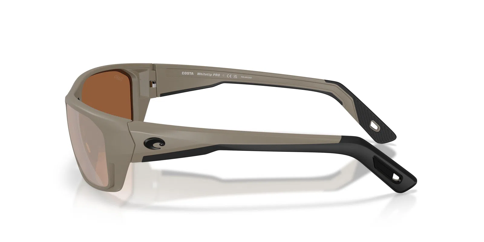 Costa Del Mar Whitetip Pro 9115 Sunglasses - view 84